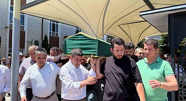 Kazada ölen 11 yaşındaki çocuğun ailesinden ihmal iddiası: "Oraya hız kesici ya da uyarı işaretleri konulsaydı böyle kazalar olmazdı"