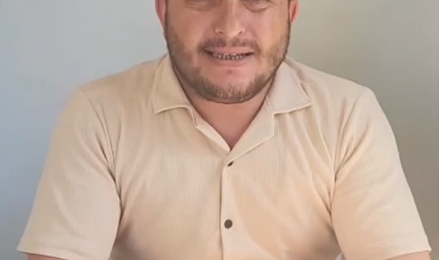 Kazdağları'nda Karadeniz rüzgarı esecek