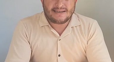 Kazdağları'nda Karadeniz rüzgarı esecek