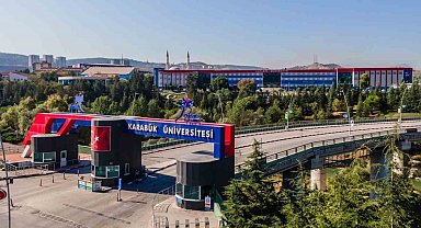 KBÜ, URAP'ta 112 basamak yükseldi