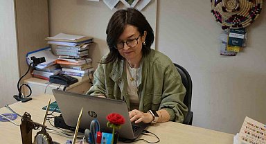 KBÜ'den dijital ebeveynliğe bilimsel destek