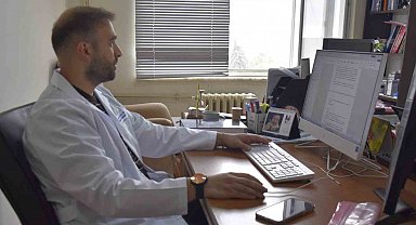 Kedilerde ölümcül FIP hastalığında umut veren gelişme