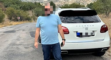 Kendisine emanet edilen altınlarla kaçtığı iddia edilen kuyumcudan günlerdir haber alınamıyor