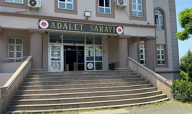 Kenevir yetiştirmek için iklimlendirme sistemi kurmuş
