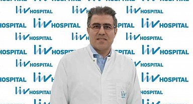 Kırmızı ve işlenmiş et içermeyen diyetlerin kanser riskine etkisi araştırıldı