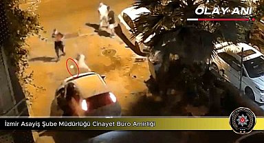Kız meselesinde silahlar ateşlendi: 15 yaşındaki çocuk hayatını kaybetti