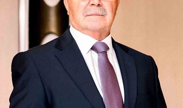 KKTC Başbakanı Üstel'den GKRY-Fransa arasında yapılan anlaşmaya sert tepki