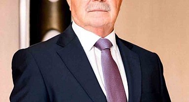 KKTC Başbakanı Üstel'den GKRY-Fransa arasında yapılan anlaşmaya sert tepki