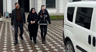 Kocasını öldüren kadının mahkemede anlattıkları kan dondurdu
