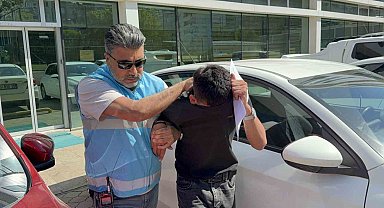 Konserdeki bıçaklı saldırıda yeni gelişme: Suçunu itiraf eden çocuk tutuklandı