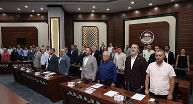 Körfez'de 52. Altın Kiraz Festivali'nin tarihi belli oldu