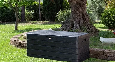 Küçük Balkon Mobilyaları Fiyatları