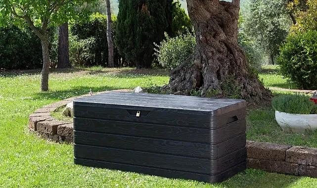 Küçük Balkon Mobilyaları Fiyatları
