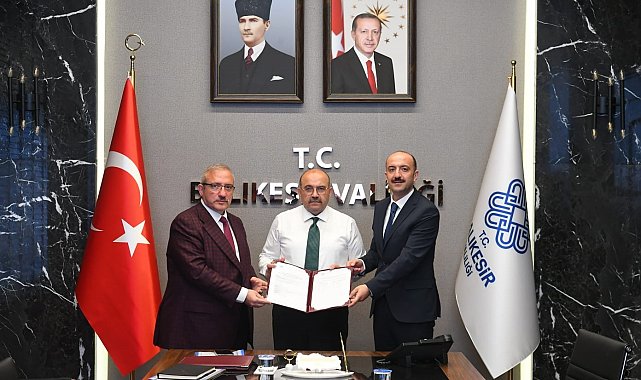 Kurumlar arası güç işbirliği ile bağımlılıkla mücadeleye destek