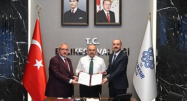 Kurumlar arası güç işbirliği ile bağımlılıkla mücadeleye destek