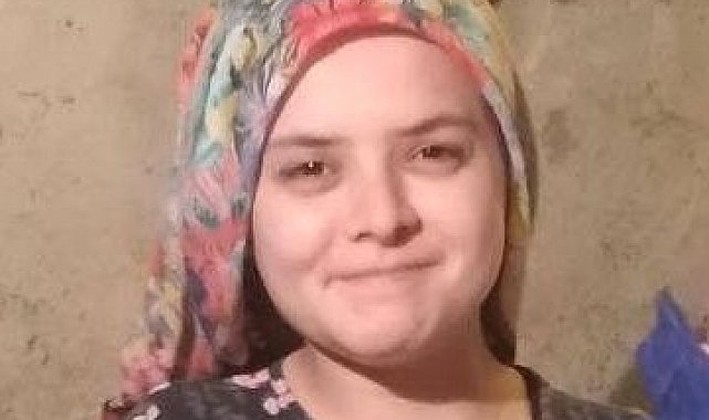 Kütahya Emet'te 3 çocuğuyla kaybolan kadın aranıyor
