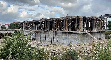 Kütahya'da 3 işçinin öldüğü inşaat faciasında 3 kişi tutuklandı