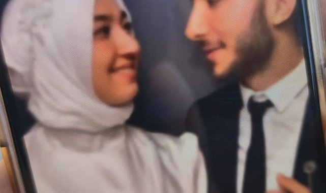 Kuzey Marmara Otoyolu'ndaki feci kaza, havalimanı dönüşünde yaşanmış