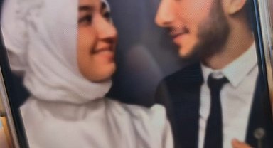 Kuzey Marmara Otoyolu'ndaki feci kaza, havalimanı dönüşünde yaşanmış