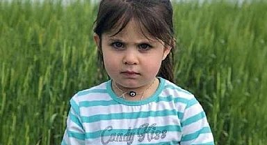 Leyla Aydemir davasında anne yeniden hakim karşısına çıkacak