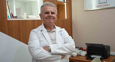LGS öncesi uzmanlardan adaylara ve ailelere kritik uyarılar