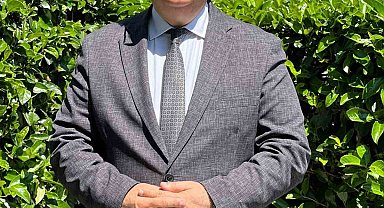 LGS'ye sayılı günler kala uzmandan uyarı: Son gün yeni konu çalışmayın
