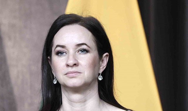 Litvanya'da hükümet istifa etti