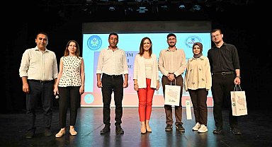 MABEM yeni döneme güçlü hazırlanıyor