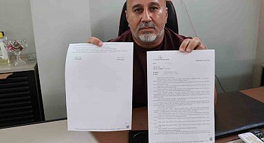 Mahkeme kazada hava yastıkları açılmayan Hyundai'ye 2.2 milyon tazminata mahkum etti