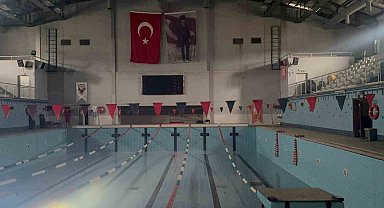 Mahkemeden Marmaris'teki havuz kararına yürütmeyi durdurma