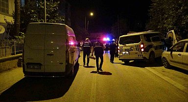 Malatya'da 57 yaşındaki adam arkadaşının evinde ölü bulundu