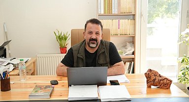 Malatya'da bulunan resimli mağaralar bilimsel kayıt altına alınıyor
