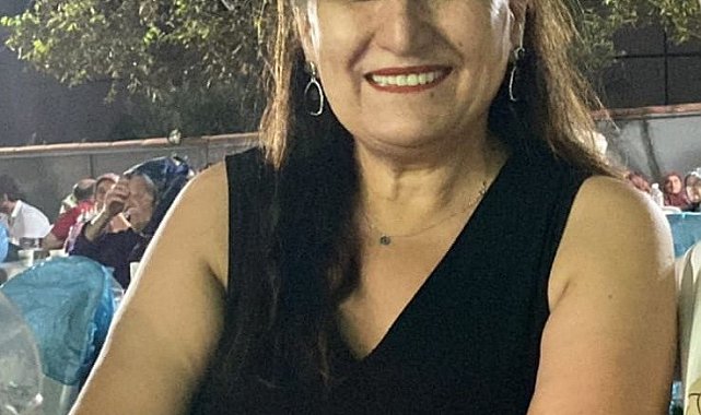 Manisa'da attan düşen kadından acı haber