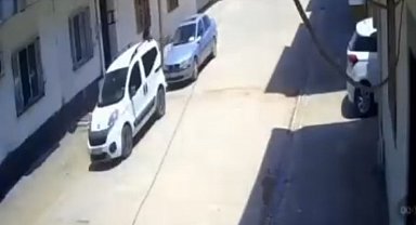 Mardin'de 1 kişinin öldüğü kavganın görüntüleri ortaya çıktı