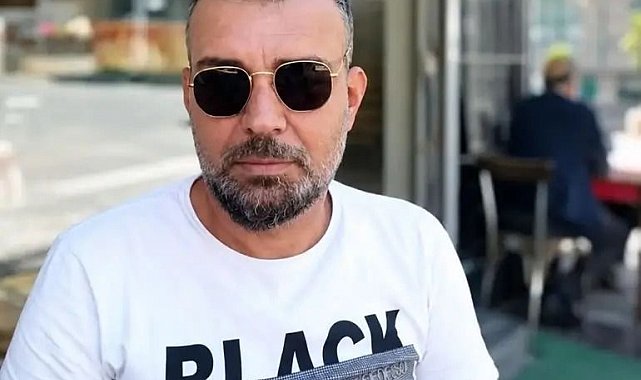 Mardin'de 1 kişinin öldüğü silahlı saldırı soruşturmasında 3 şüpheli tutuklandı