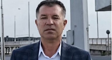 Mardin'de aileler arasındaki silahlı kavgada ölü sayısı 3'e yükseldi