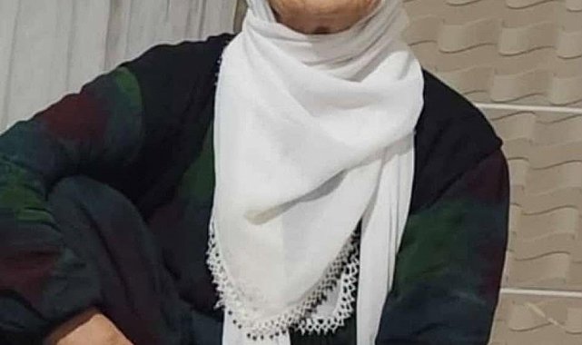 Mardin'de maganda kurşunu ölüme neden oldu: 2 şahıs tutuklandı