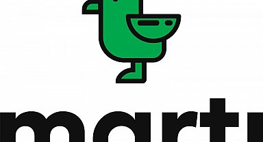 Martı'nın ilk çeyrek sonuçları analist beklentilerini yukarı taşıdı