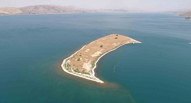 MASSAD, Tavşan Adası için projelerini sıraladı