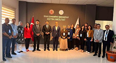 Matematik öğrenme güçlüğü yaşayan çocuklar için örnek proje
