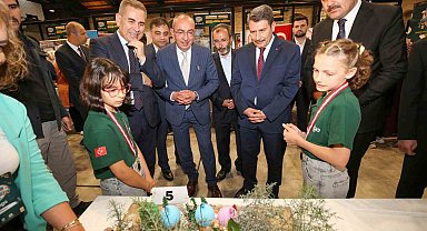 MEGA BİLFEST 2026 gerçekleştirildi