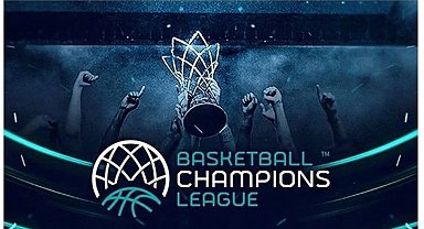 Merkezefendi Basket Avrupa'daki rakibini 8 Temmuz'da öğrenecek