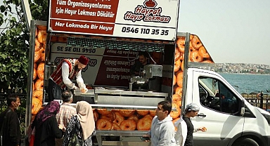 Mevlüt Yemeğinde Hijyen ve Gıda Güvenliği