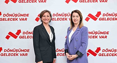 Millî Eğitim Bakanlığı ve Akbank'tan ileri dönüşüm için önemli adım