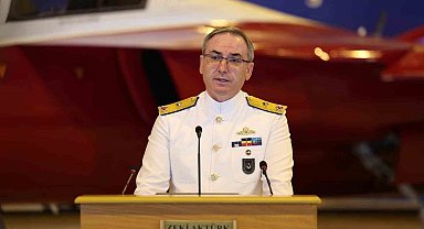 MSB: "ABD ile İran arasında çatışmaların sona erdirilmesi amacıyla varılan mutabakatı memnuniyetle karşılıyoruz"