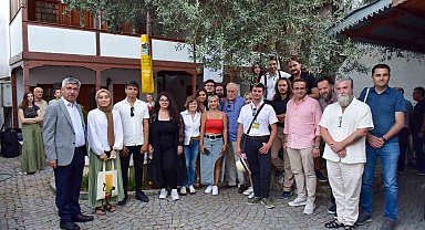 MSKÜ'de geleneksel hale gelen "Klasik Diller Yaz Kursu" 4. kez açılacak