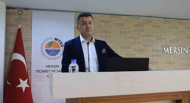 MTSO ve AFAD'dan sanayi kuruluşlarına afet eğitimi