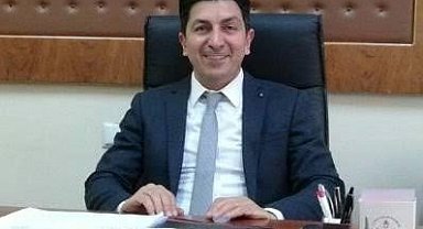 Muğla Büyükşehir Belediyesi'nde çocuk politikalarına eğitimci dokunuşu