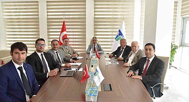Muğla Teknopark'tan genç kaşiflere yarım milyon liralık destek