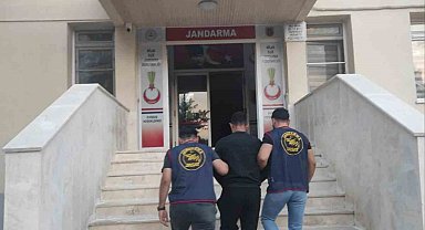 Muğla'da 22 bin 730 şahıs sorgulandı